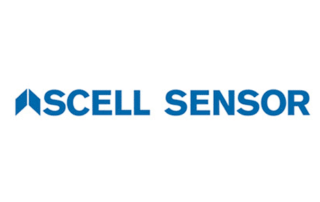 Ascell Sensor