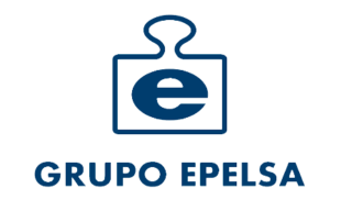 Epelsa