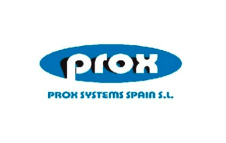 Prox