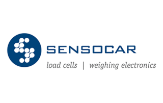 logotipo sensocar