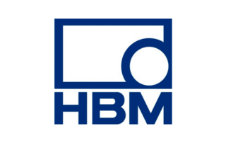 HBM