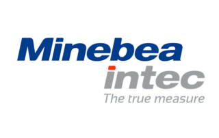 Minebea Intec