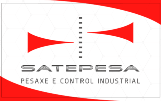 satepesa