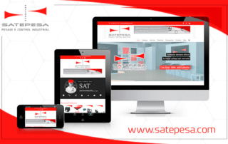 web satepesa