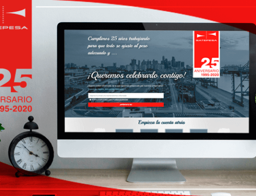 25 Aniversario