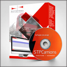Mejor software de pesaje