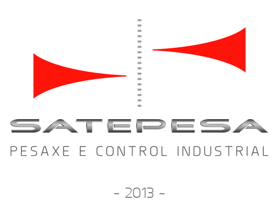 Logo Satepesa 2013