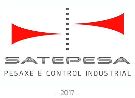 Logotipo satepesa