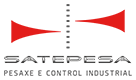 Satepesa S.L. Logo