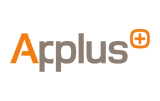 Applus