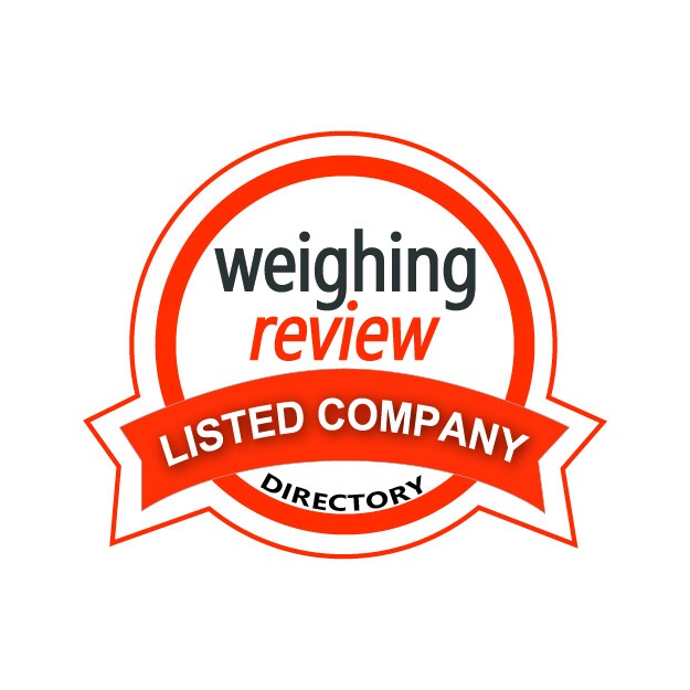 Weighing review