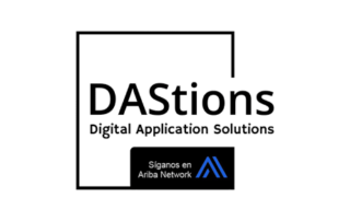 Dastions.com