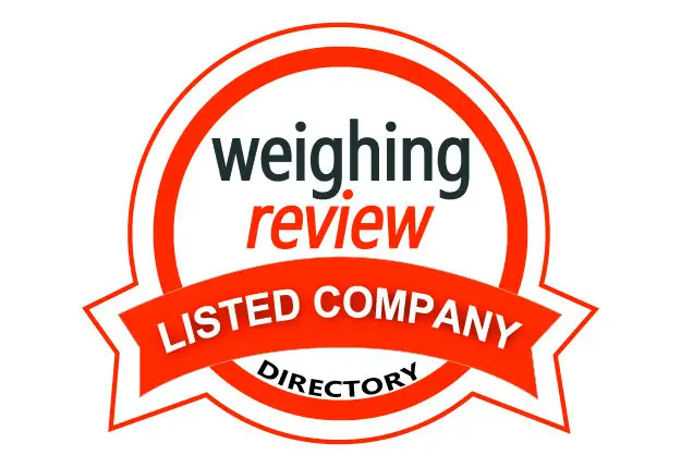 https://weighingreview.com/