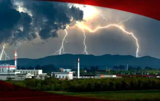 Como afecta el clima y las temperaturas a sus básculas