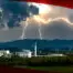 Como afecta el clima y las temperaturas a sus básculas