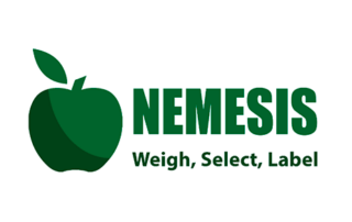 Nemesis