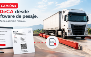 DeCA-Satepesa