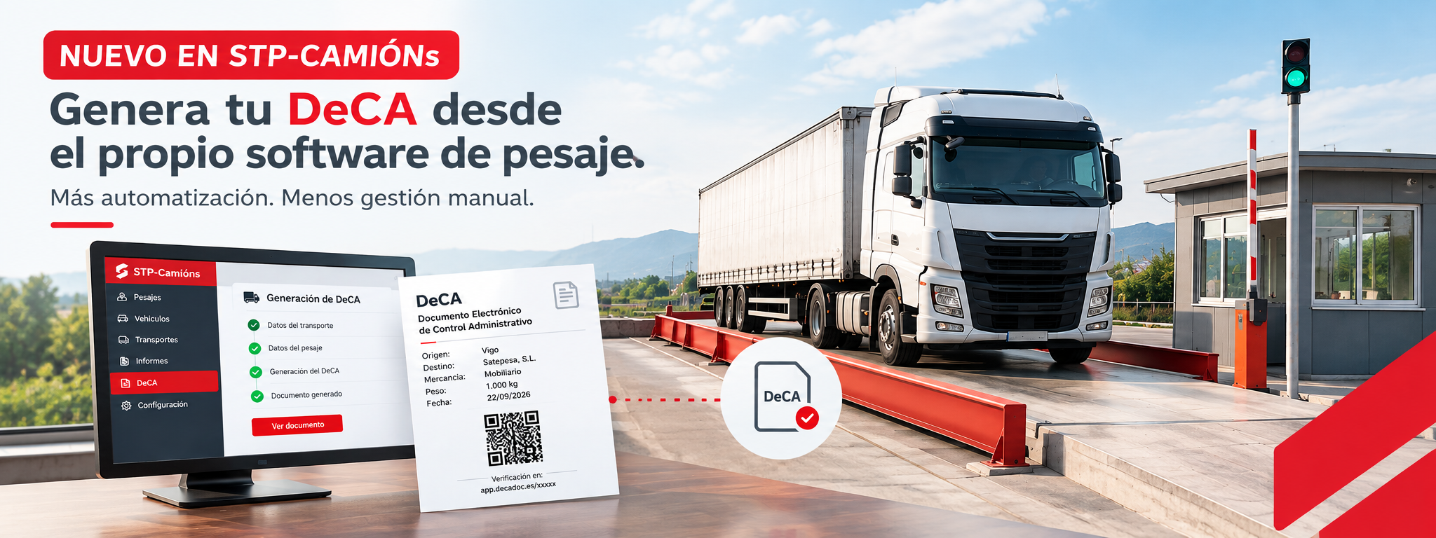DeCA-Satepesa